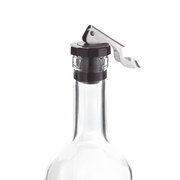     Bottle sealer 08885606