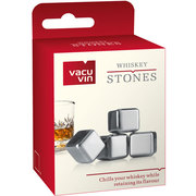    Whiskey stones 2,6 18603606