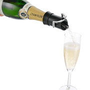     Champagne saver 18804606