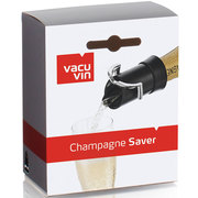     Champagne saver 18804606