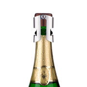     Champagne stopper 18815606