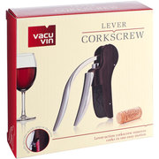   Lever corkscrew 66505606
