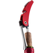  Singlle pull corkscrew red 68851606