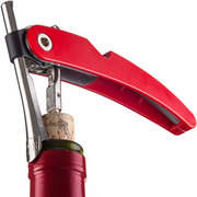  Singlle pull corkscrew red 68851606