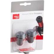     Vacuum wine stopper grey 8840612