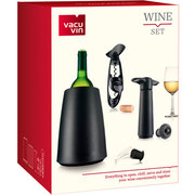     Wine set 3889160