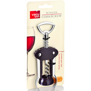  Winged corkscrew 68415606