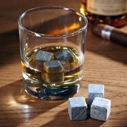    (9 ) +  VIP Whisky Stones 2