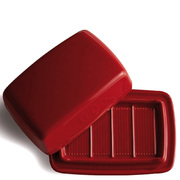  Kitchen Tools Red 17 340225-2ch