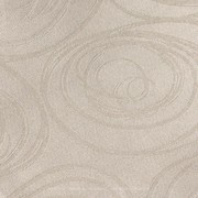  Spirale Taupe 150200 1084700