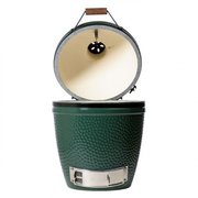   117625 Big Green Egg Medium