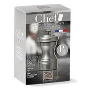    Paris Chef 10 33040