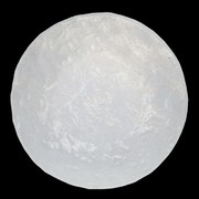  Ceres 21,9 6535B433