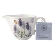    Kew Lavender_ 12 5175175