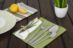    Bistro 6/24 RG-3106-24
