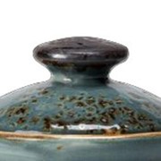   Craft blue 425 11300367
