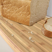  Bread Bin 37 81103