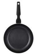 Safran 26 RG-1114-26