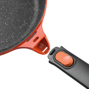  Stay Cool Red- 24 2307404