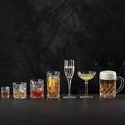    Noblesse Mixing glass 750 101258