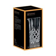    Noblesse Mixing glass 750 101258