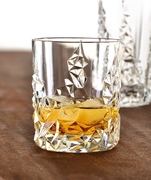   Sculpture Double Old Fashioned 365 96154