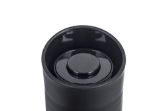  Prima shine  500 RG-6103-500/11