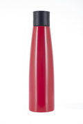  Prima shine  500 RG-6103-500/11