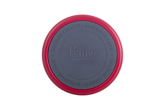  Prima shine  500 RG-6103-500/11