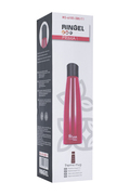  Prima shine  500 RG-6103-500/11