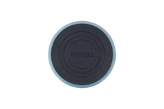  Positive  380 RG-6104-380/1