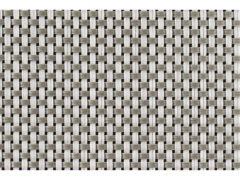   Basketweave  38 100111-017