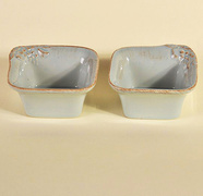  Mediterranea 110 MN091-00201D