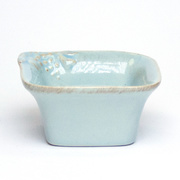  Mediterranea 110 MN091-00201D