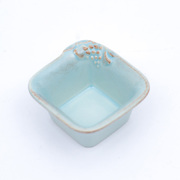  Mediterranea 110 MN091-00201D