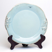    Mediterranea 21 MP212-00201D-Set