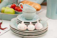    Mediterranea 21 MP212-00201D-Set