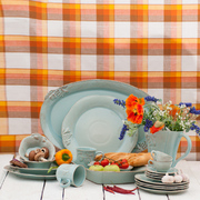    Mediterranea 21 MP212-00201D-Set