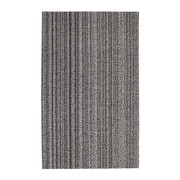    Shag Skinny Stripe birch 61183 200135-001