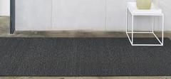    Shag Solid mercury 4671 200138-002