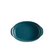    Ovenware Bleu Calanque 35 609052