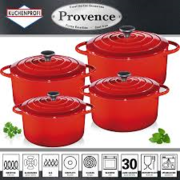  Provence Red_ 4,2 0401001424