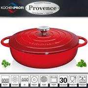  Provence Red_ 3,9 0416001428