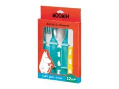     Moomin MO903H