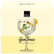     Gin Tonic 650 210262