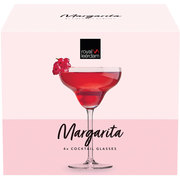     Margarita 300 681642