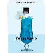    . Blue Hawaii 440 828016