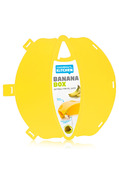  Banana Box 28619606
