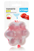      Tomato Box 28621606