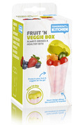    Fruit & Vegetable Box 28640606